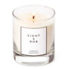 eight and bob varenna scented candle 230g 1