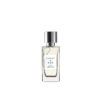 iconic collection nisiniai kvepalai perfume champs de provence eight bob